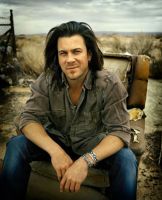 Mulciber PB Christian Kane